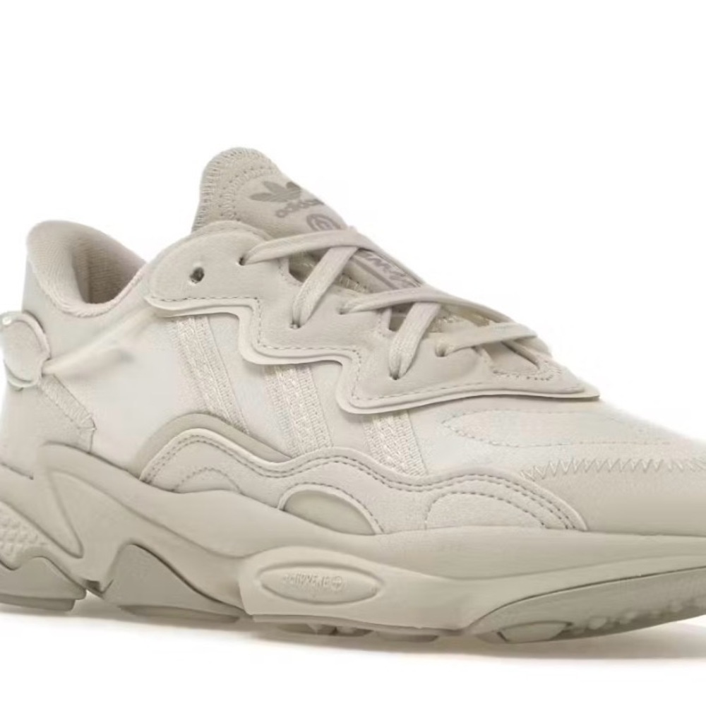 adidas Ozweego Sneakers